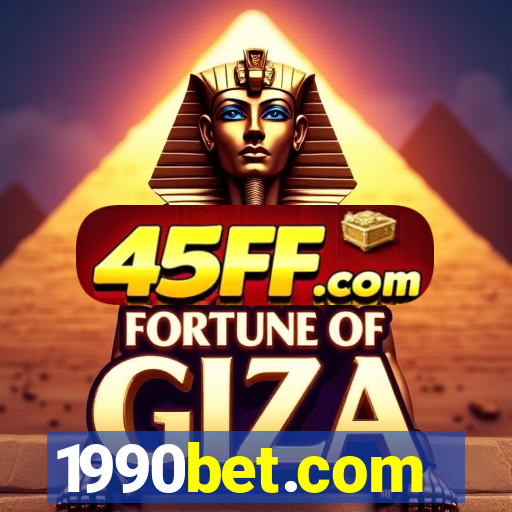 1990bet.com