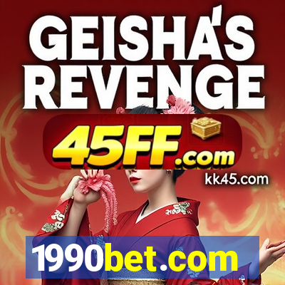 1990bet.com