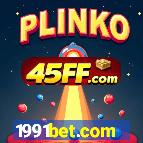 1991bet.com