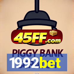 1992bet