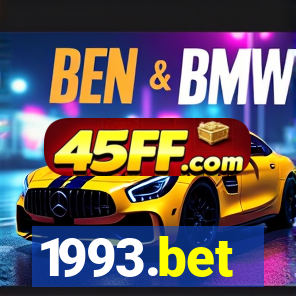 1993.bet