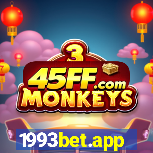 1993bet.app