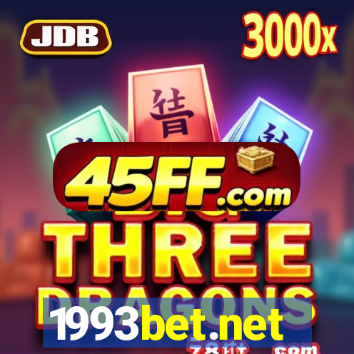 1993bet.net