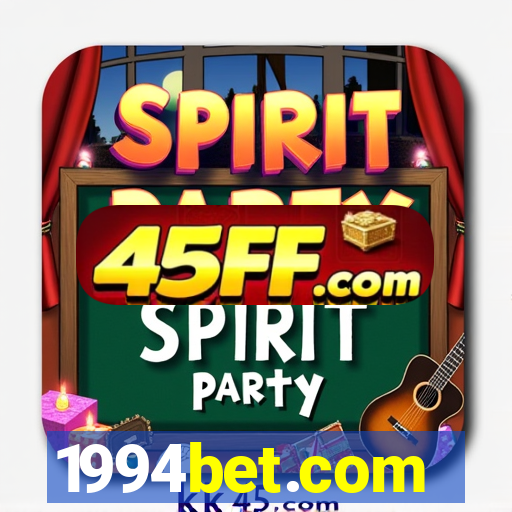 1994bet.com