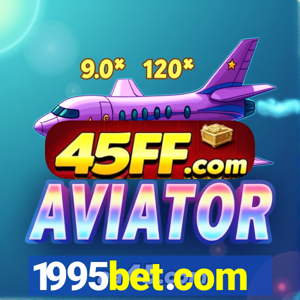 1995bet.com