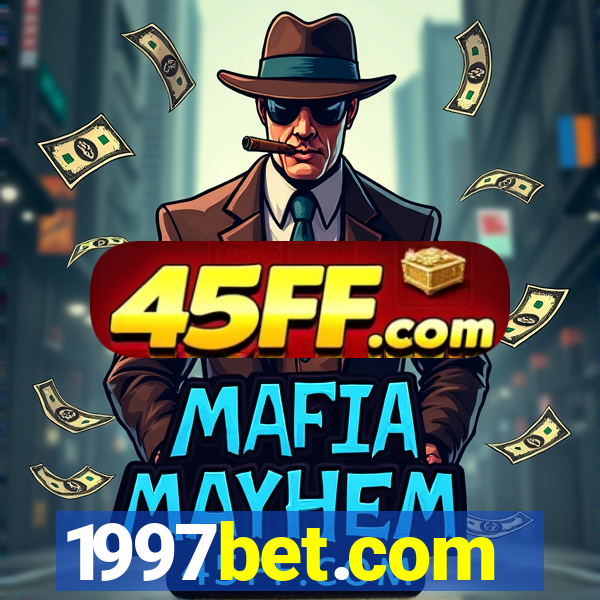 1997bet.com