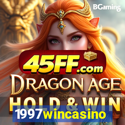 1997wincasino