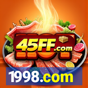 1998.com