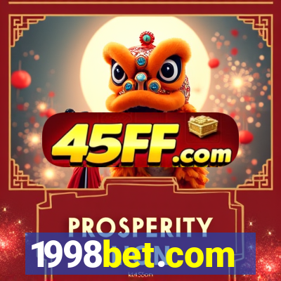 1998bet.com