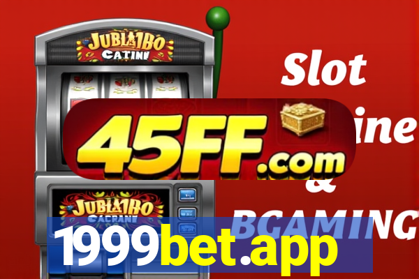 1999bet.app