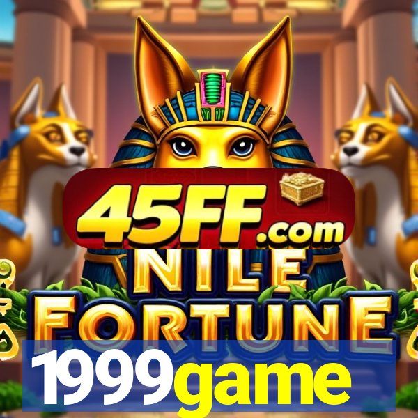 1999game