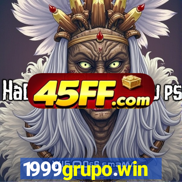 1999grupo.win