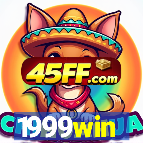 1999win