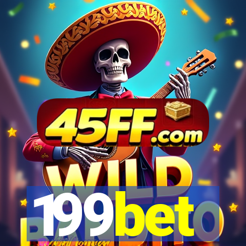 199bet