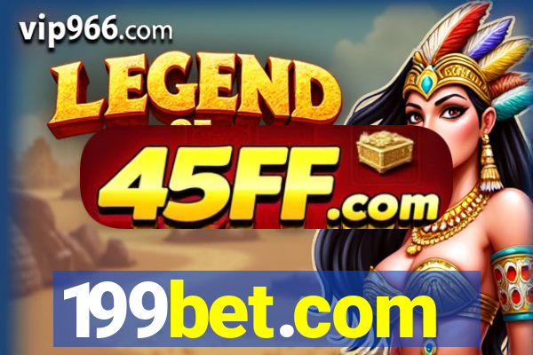 199bet.com