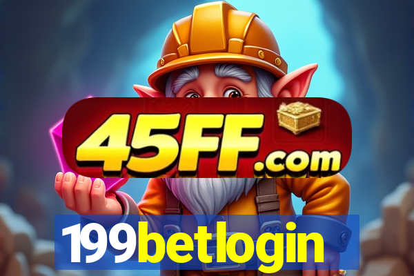 199betlogin