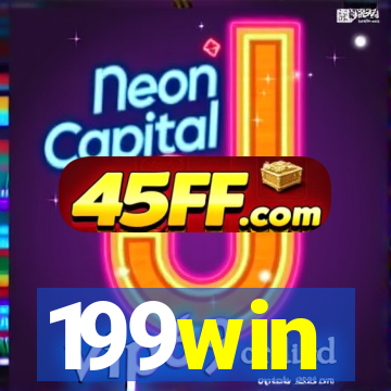 199win