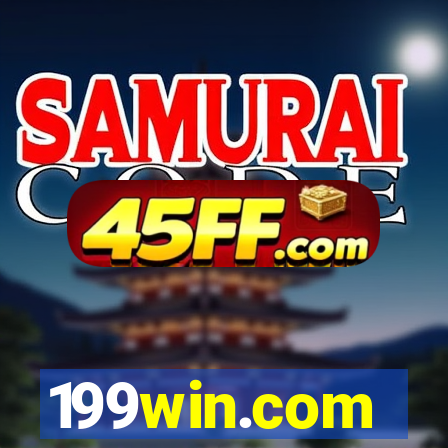 199win.com
