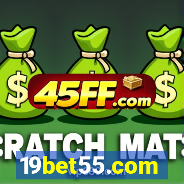 19bet55.com
