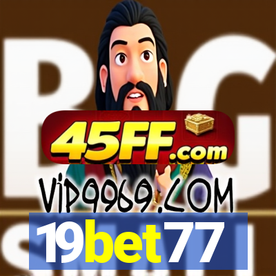 19bet77