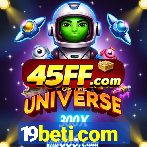 19beti.com