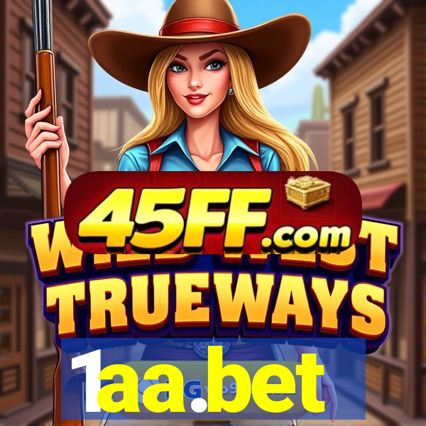 1aa.bet
