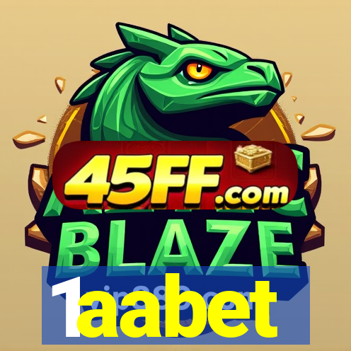 1aabet