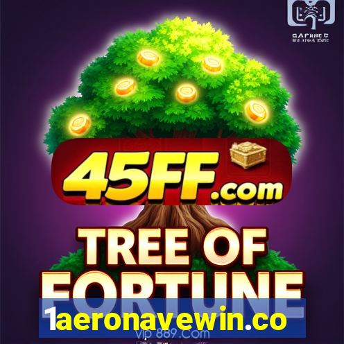 1aeronavewin.com