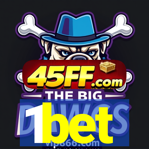 1bet