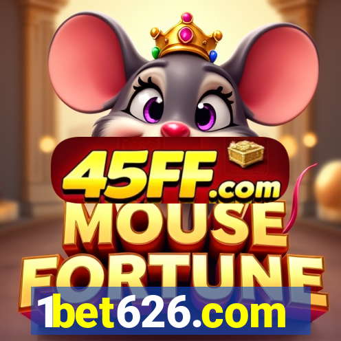 1bet626.com