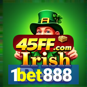 1bet888