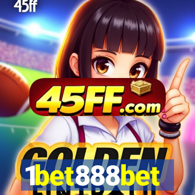 1bet888bet
