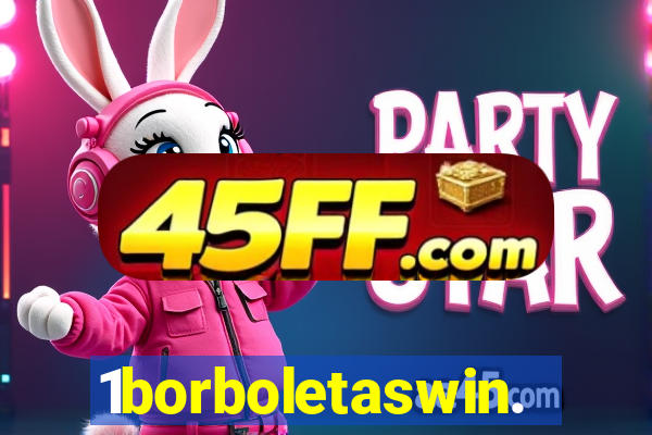 1borboletaswin.com