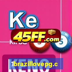 1brazillovepg.com