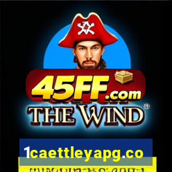 1caettleyapg.com