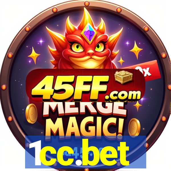 1cc.bet