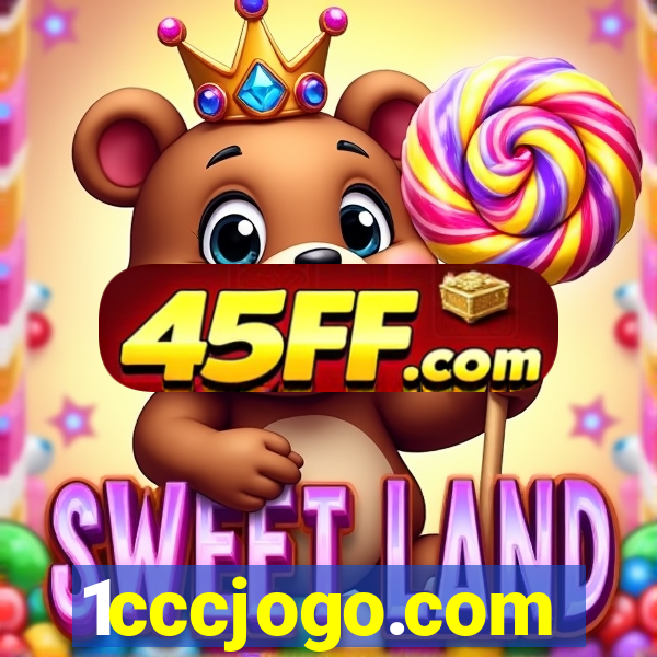 1cccjogo.com