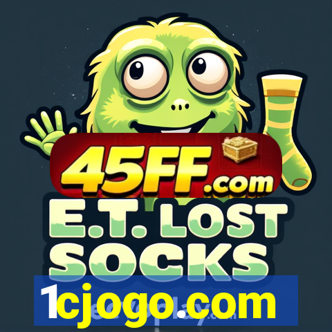 1cjogo.com