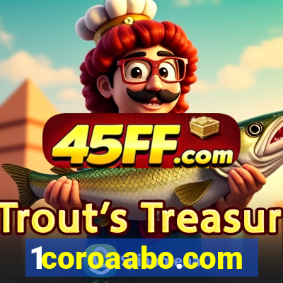 1coroaabo.com