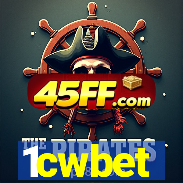 1cwbet