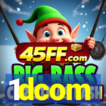 1dcom