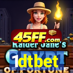1dtbet