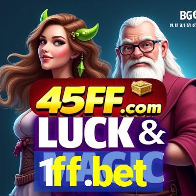 1ff.bet