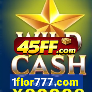 1flor777.com