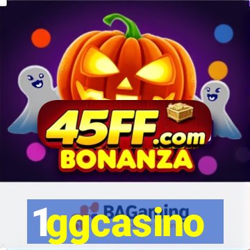 1ggcasino
