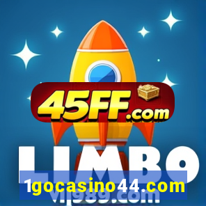1gocasino44.com