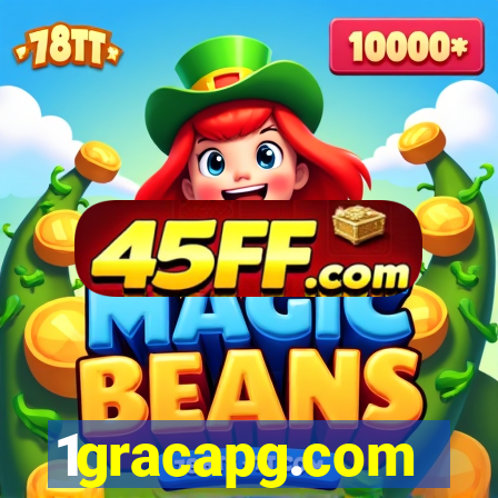 1gracapg.com