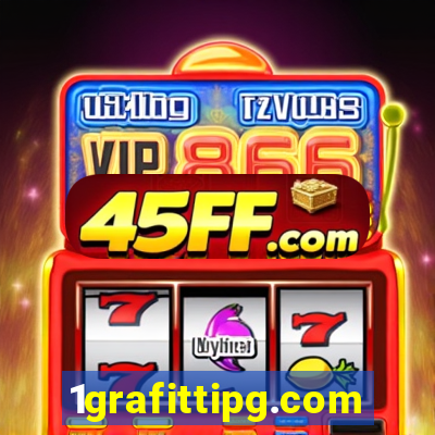 1grafittipg.com