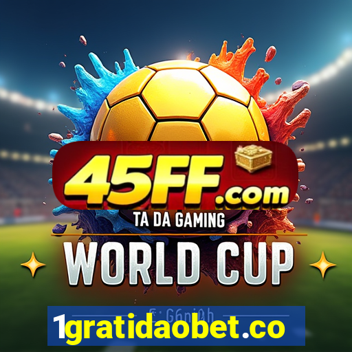 1gratidaobet.com