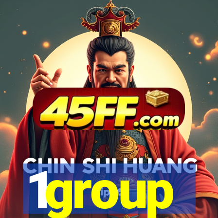 1group-3.vip